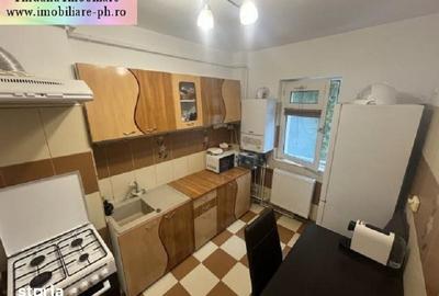Apartament cu 2 camere în Nord - 5