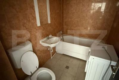 Apartament cu 2 camere decomandat în Florești - 7