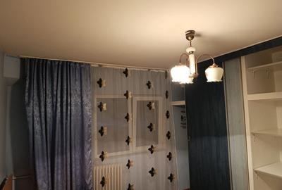 Apartament cu 2 camere decomandat în Kiseleff - 3