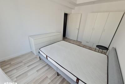 Apartament cu 2 camere în Ștefăneștii de Jos - 1