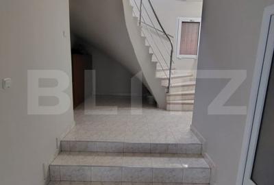 Casă individuală cu 7 camere cu Piscina în Mihai Viteazu - 13