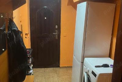 Apartament cu 2 camere semidecomandat în Craiovița Nouă - 4