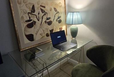 Apartament cu 2 camere în Copou - 1