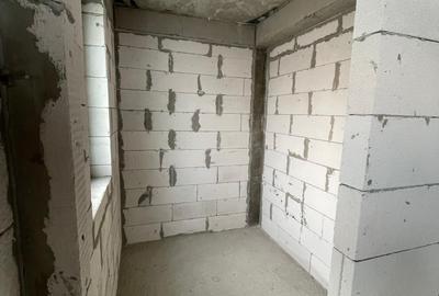 Duplex cu 4 camere cu Canalizare în Palazu Mare - 21