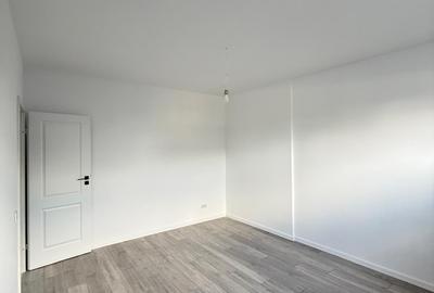 Apartament cu 2 camere decomandat în Militari - 15
