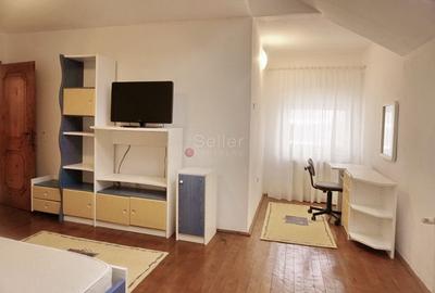 Casă individuală cu 4 camere cu Teren 300 Mp în Bunloc - 5