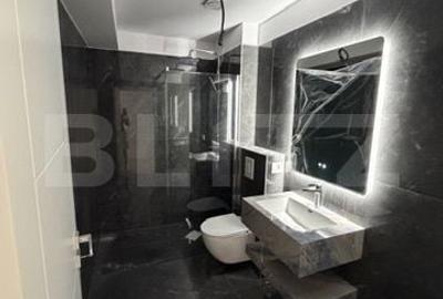 Apartament cu 2 camere în Central - 3