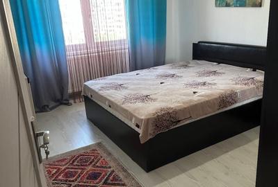 Apartament cu 3 camere decomandat în Exterior Vest - 8