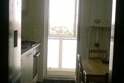 Apartament cu 2 camere în Central - 4