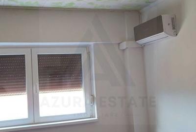 Garsonieră în Gura Râului - 4
