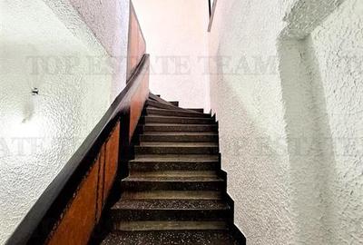 Apartament cu 4 camere decomandat în Eminescu - 16