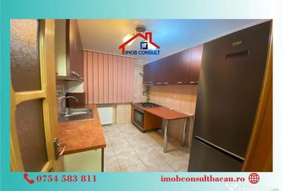 Apartament cu 2 camere decomandat în Cornișa - 7
