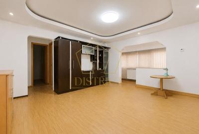 Apartament cu 2 camere semidecomandat în Aradului - 4