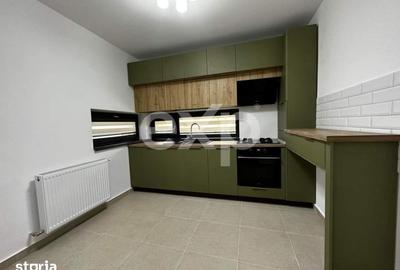 Casă cu 4 camere cu Teren 120 Mp în Trivale