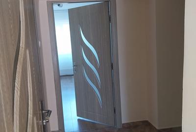 Apartament cu 2 camere în Central - 2