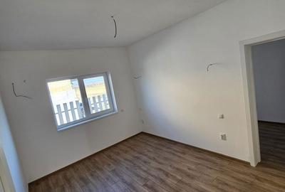 Casă cu 4 camere cu Teren 508 Mp în Hărman - 17