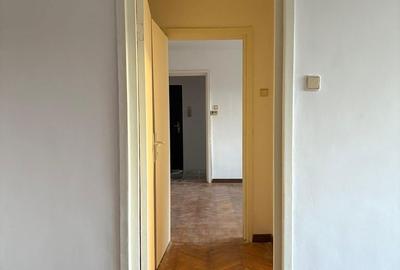 Apartament cu 2 camere în Astra - 2