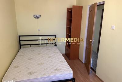 Apartament cu 3 camere semidecomandat în Cetate - 12