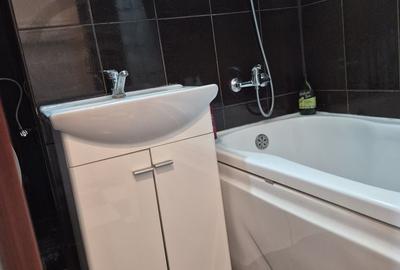 Apartament cu 2 camere semidecomandat în Trivale - 5