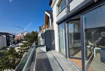 Apartament cu 3 camere decomandat, mobilat în Vest