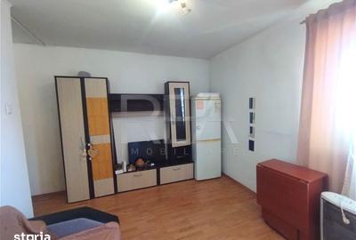 Garsonieră în Titan - 3