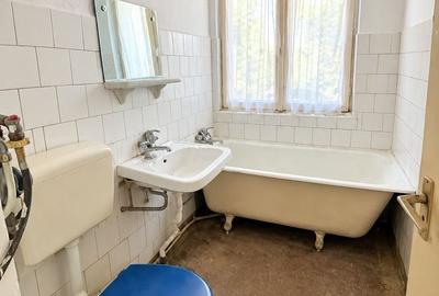Apartament cu 2 camere în Sud