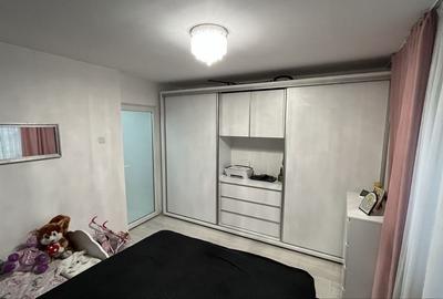 Apartament cu 2 camere decomandat în Central - 6