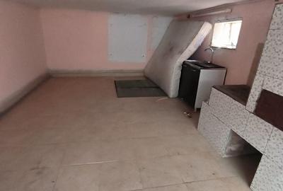 Casă în Suraia