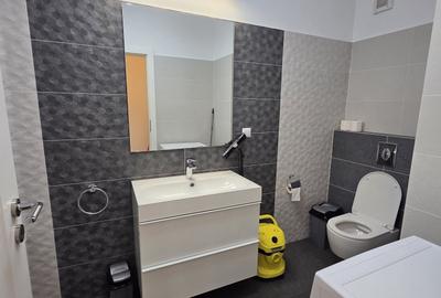 Apartament cu 2 camere decomandat în Dosu Bricii - 5