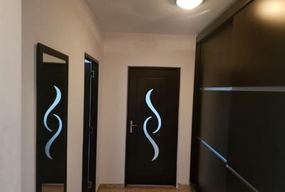 Apartament cu 2 camere decomandat în Tătărași - 5