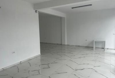 Spațiu comercial, de 78 mp, în Șimnicu de Sus - 3
