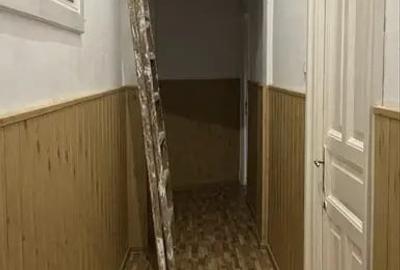 Spațiu comercial, de 200 mp, în Domenii - 5