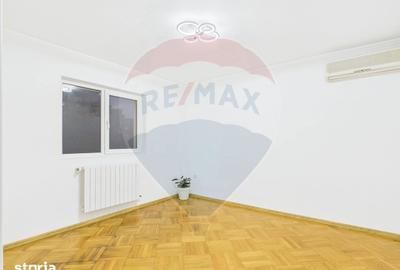 Spațiu comercial, de 232 mp, în Rahova - 15