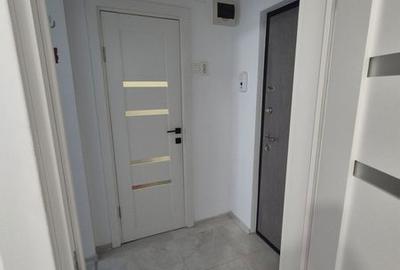 Garsonieră în Ultracentral - 7