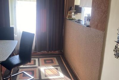 Apartament cu 4 camere semidecomandat în Găvana - 5