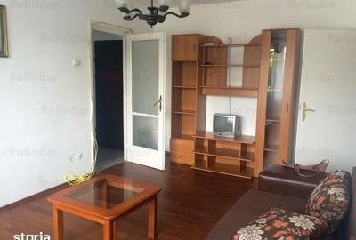 Apartament cu 2 camere semidecomandat în Vatra Luminoasă - 1