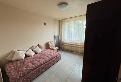 Apartament cu 2 camere decomandat în Dristor - 3