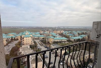 Apartament cu 2 camere în Ștefăneștii de Jos - 3