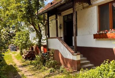 Apartament cu 3 camere semidecomandat în Central - 14