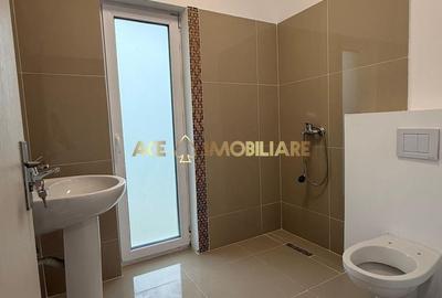 Casă cu 4 camere în Dobreni - 5