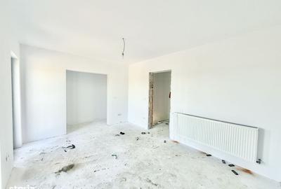 Casă cu 4 camere în Moșnița Veche
