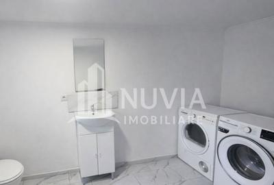 Casă cu 4 camere cu Teren 4700 Mp în Vințu de Jos - 4
