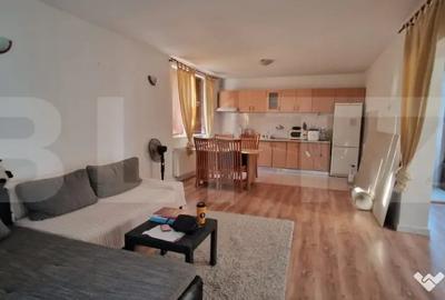 Casă cu 5 camere cu Teren 393 Mp în Lăpuș - 16