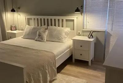 Apartament cu 2 camere semidecomandat în Theodor Pallady - 5