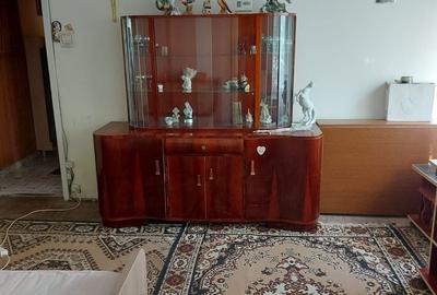 Apartament cu 2 camere nedecomandat în Central - 4