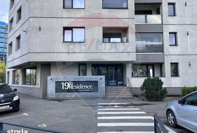 Apartament cu 2 camere decomandat, mobilat în Regie - 2