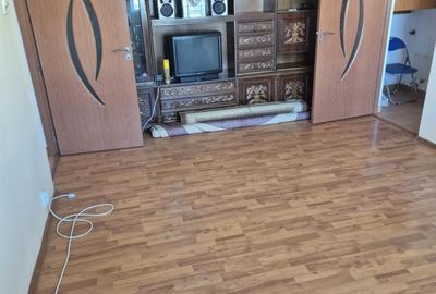 Apartament cu 2 camere decomandat, mobilat în Pantelimon