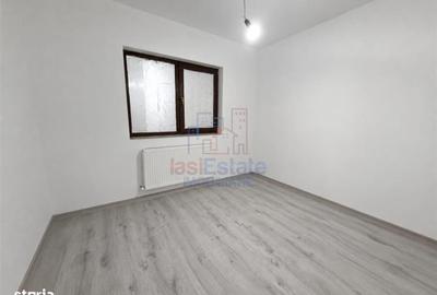 Casă cu 4 camere în Horpaz - 4