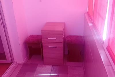 Apartament cu 2 camere decomandat în Central - 6