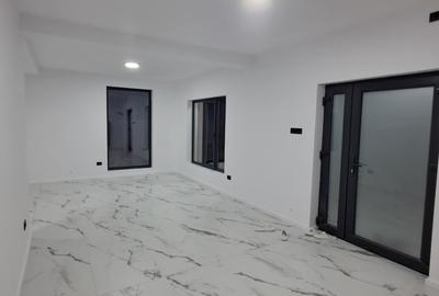 Casă individuală cu 4 camere cu Teren 200 Mp în Exterior Sud - 8